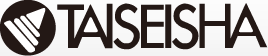 TAISEISHA