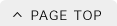 ▲ PAGE TOP